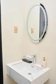 HOTEL ĐÔNG NHUNG - Image 4