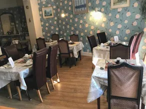Abbey Lodge Hotel - Image 3