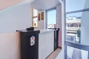 SPOT ON Hotel Kamal - Image 4