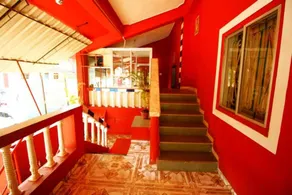 Shalom Guest House - Image 3