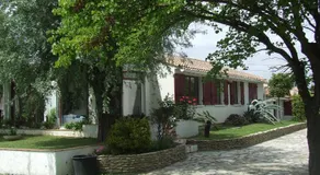 Domaine de la Cooloeuvre - Image 5