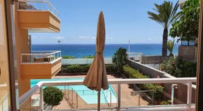 Apartamentos Horizonte - Image 3