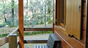 Bungalows da Peneda - Image 5