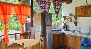 Cabinas Nirvana - Image 3