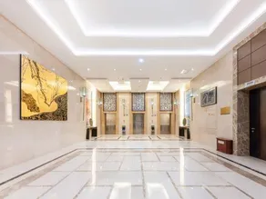 Tianyao Hotel - Image 5