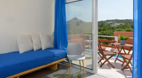 Little Eden Homes - Image 2