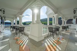 Happiness Guesthouse - Image 3