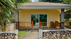 South Mountain Resort - Image 5