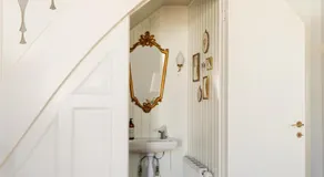Gundershøj Bed & Breakfast - Image 4