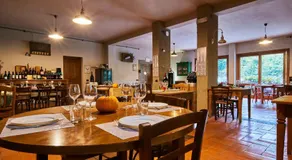 Agriturismo Cascina Mirandola - Image 3