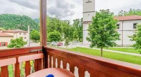 Apartments Orhideja - Image 4