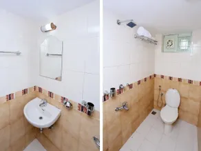 KARTHIKA RESIDENCY - Image 3