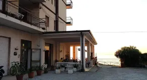 B&B Domus Piedigrotta - Image 3