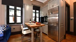 Balkon Residence - Image 5