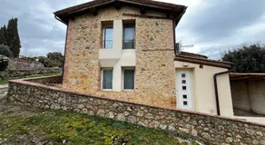 La Capanna di Franco - Image 5