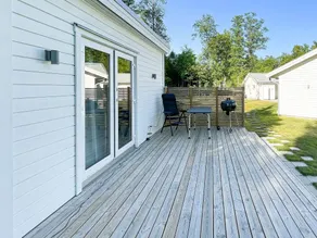 6 Person Holiday Home in Ljungby - Image 4