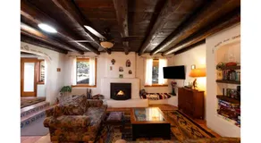 Retreat in Taos Foothills - Image 5