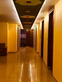 JB Hotel and Resort - Image 3
