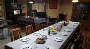 Pension Vilanova - Image 4