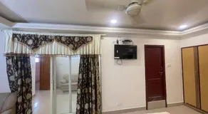 SangeethaInn - Image 2