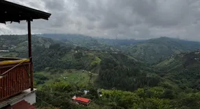 piedras del ocaso manizales - Image 5