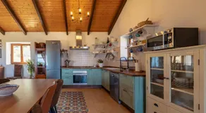 Casa de Campo La Estancia - Image 4