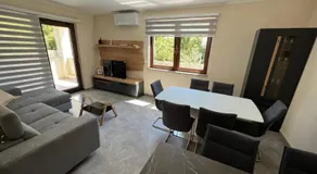 Apartman David - Image 2