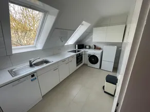 Milu Home - Image 4