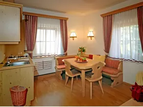 Gasthof Großschedl zum Kramerwirt - Image 3