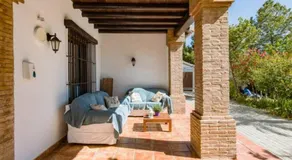Maravillosa Casa Rural Alegría - Image 4