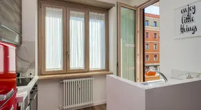 Many Days Apartments - Image 3