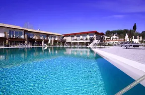 Falkersteiner resort lake garda - Image 2