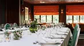 Sørmarka Konferansehotell - Image 3
