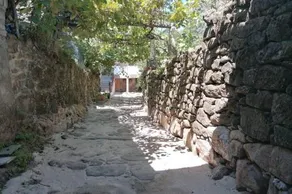 Casa Candida - Image 2