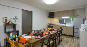 KIYAZA Home Sapporo - Image 5