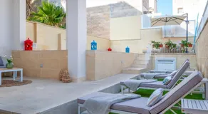 Leuca124 - Image 2