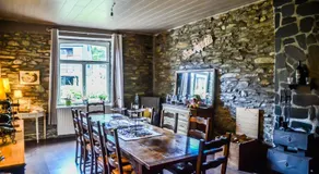 B&B Au Canard - Image 3