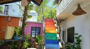 La Máxima & LGBT - Image 5