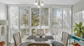 Siesta Key Condo / Walk til stranden / opvarmet pool - Image 4