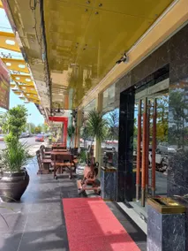 GM Hotel - Image 3