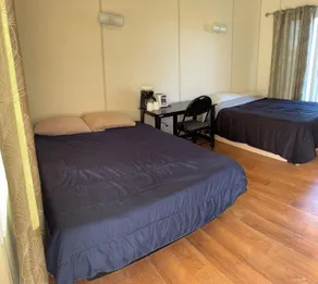 Motel du Lac Rond - Image 5