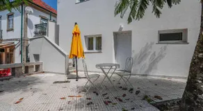 Refúgio da Raia - Image 5