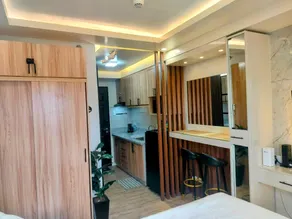 The Solace Place- Near Nuvali Sta Rosa Laguna - Image 2