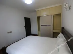 Arcadia Hotel - Image 2
