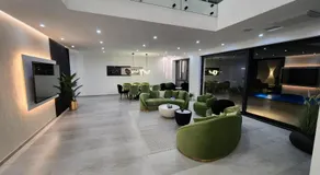 City villa Bihac - Image 2