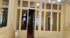 Palais d'étigny - Image 3