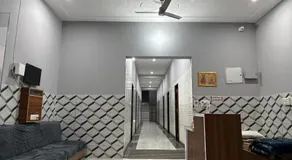 RADHA DEVI GUEST HOUSe - Image 2