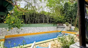Vila Pepouze Hostel - Image 2