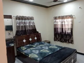 Siddharth Holiday Home - Image 5
