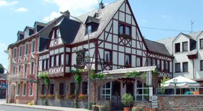 Hotel Gülser Weinstube - Image 3